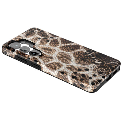 Wild-Prints-samsung-case-Galaxy S26 Ultra-2