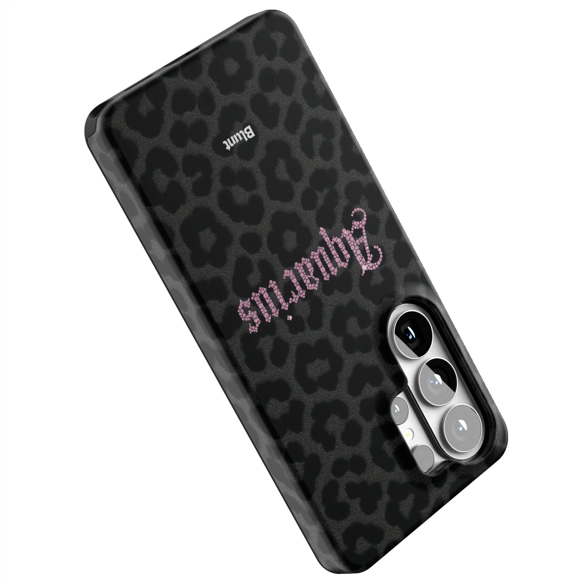 Love-Aquarius-samsung-case-Galaxy S26 Ultra-4