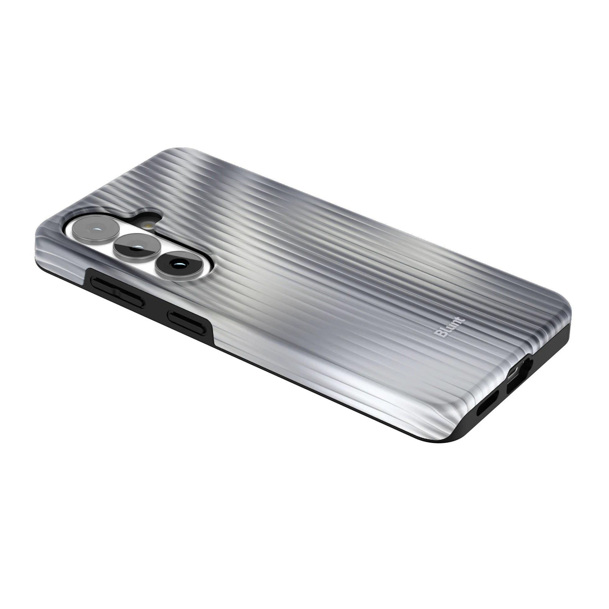 Silver-Pulse-samsung-case-Galaxy S26-2