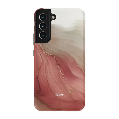 Serein Samsung Case
