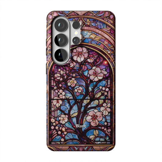 Aska-samsung-case-Galaxy S26 Ultra-1