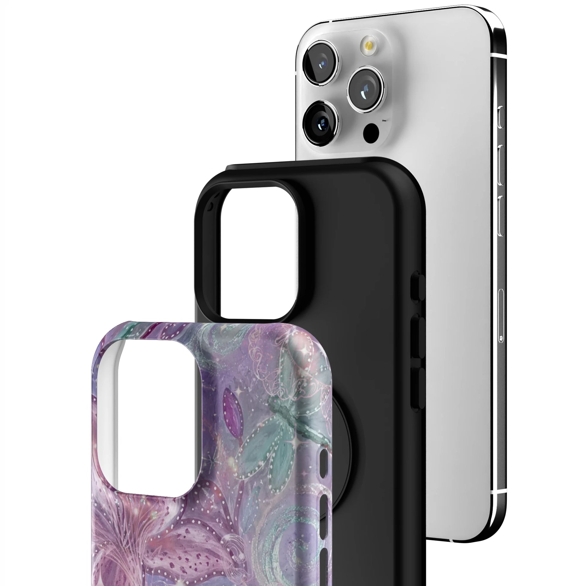 Lily-Haze-iphone-case-iPhone 16 Pro Max-3