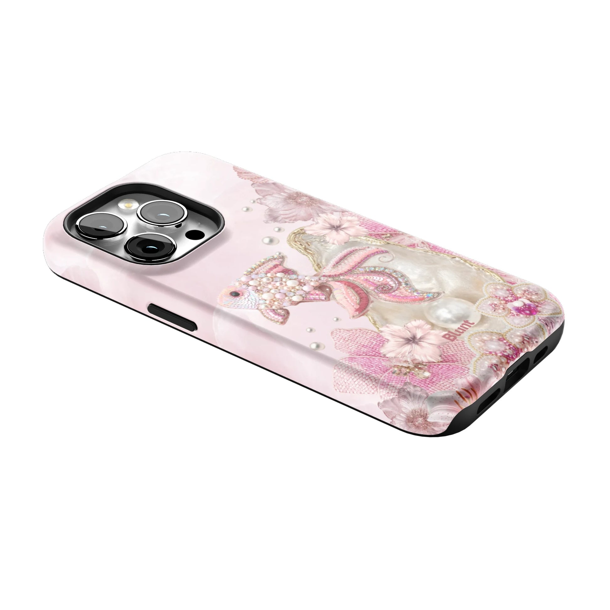 Blush-Cove-iphone-case-iPhone 14 Pro-2