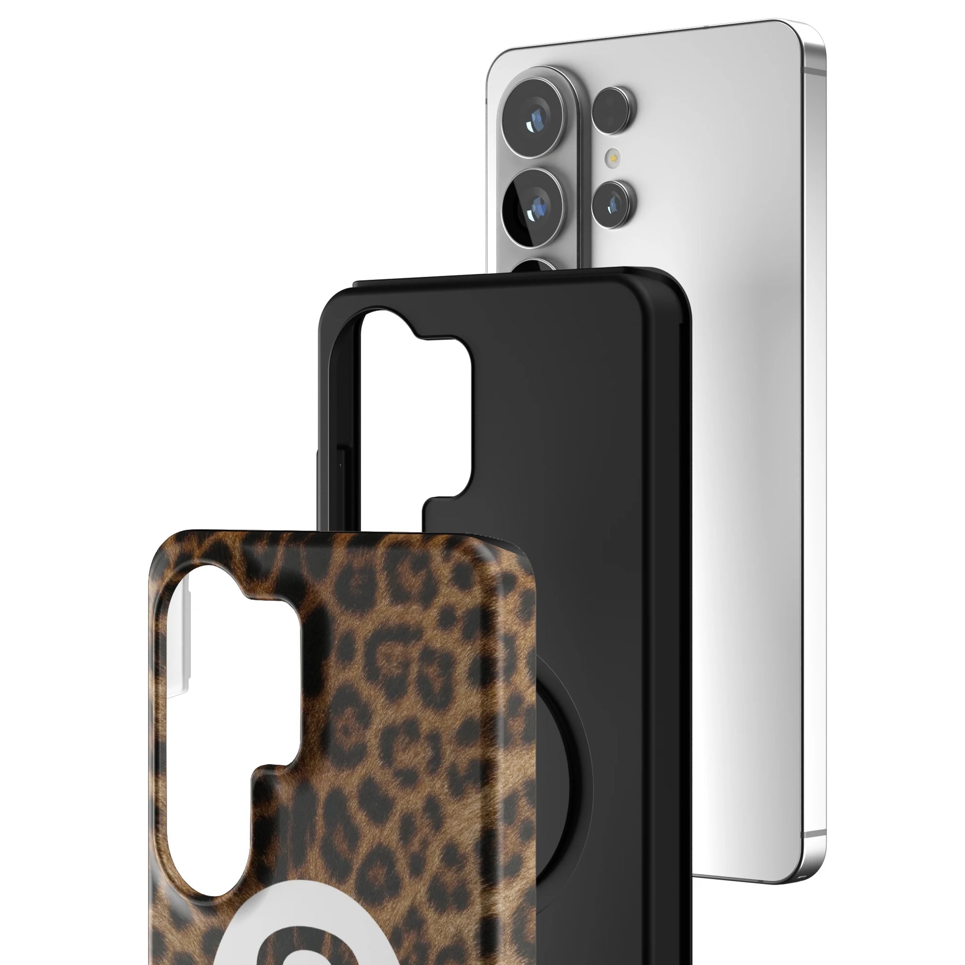 Cheetah-Magic-8-samsung-case-Galaxy S26 Ultra-3