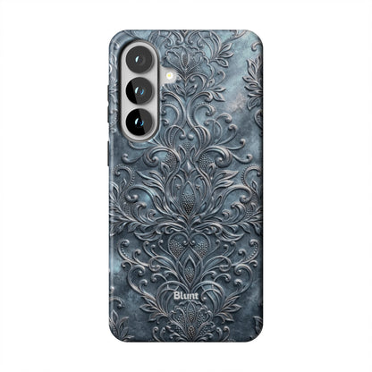 Silvermist-samsung-case-Galaxy S26 Plus-1