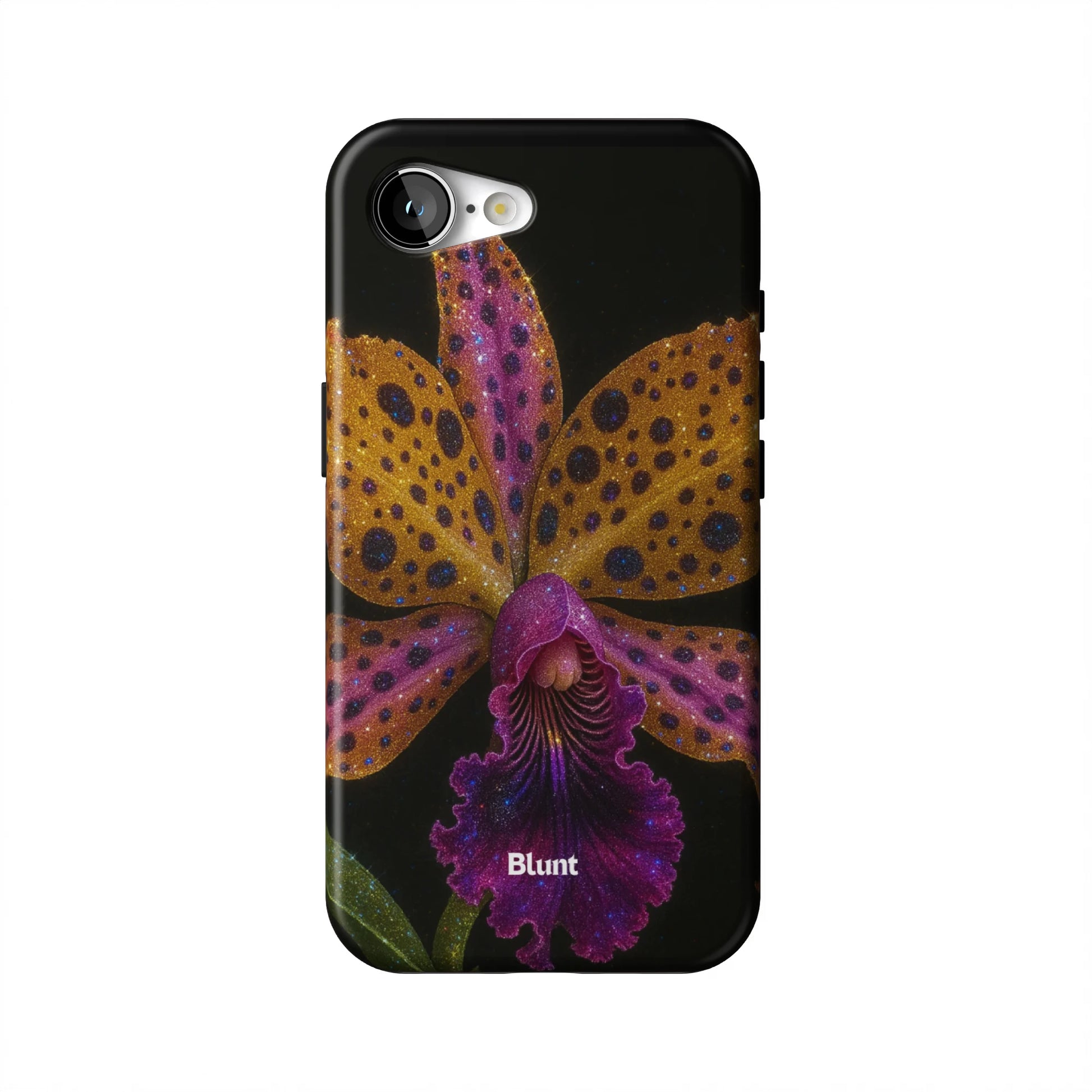 Dusklight-iphone-case-iPhone 17 E-1