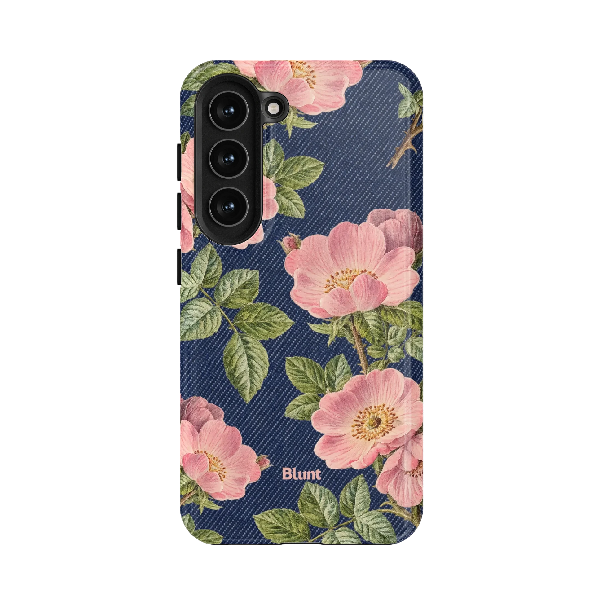 Denibelle-samsung-case-Galaxy S23-1