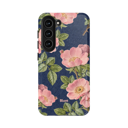 Denibelle-samsung-case-Galaxy S23-1