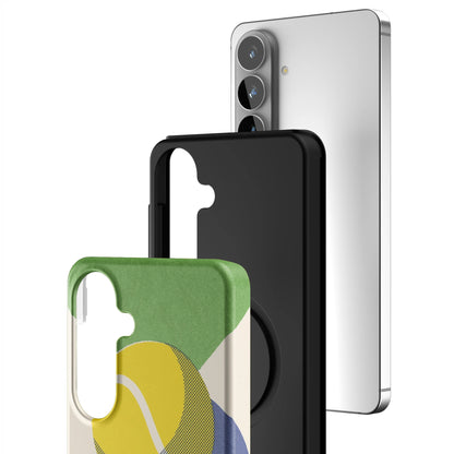 Serve-samsung-case-Galaxy S26 Plus-3