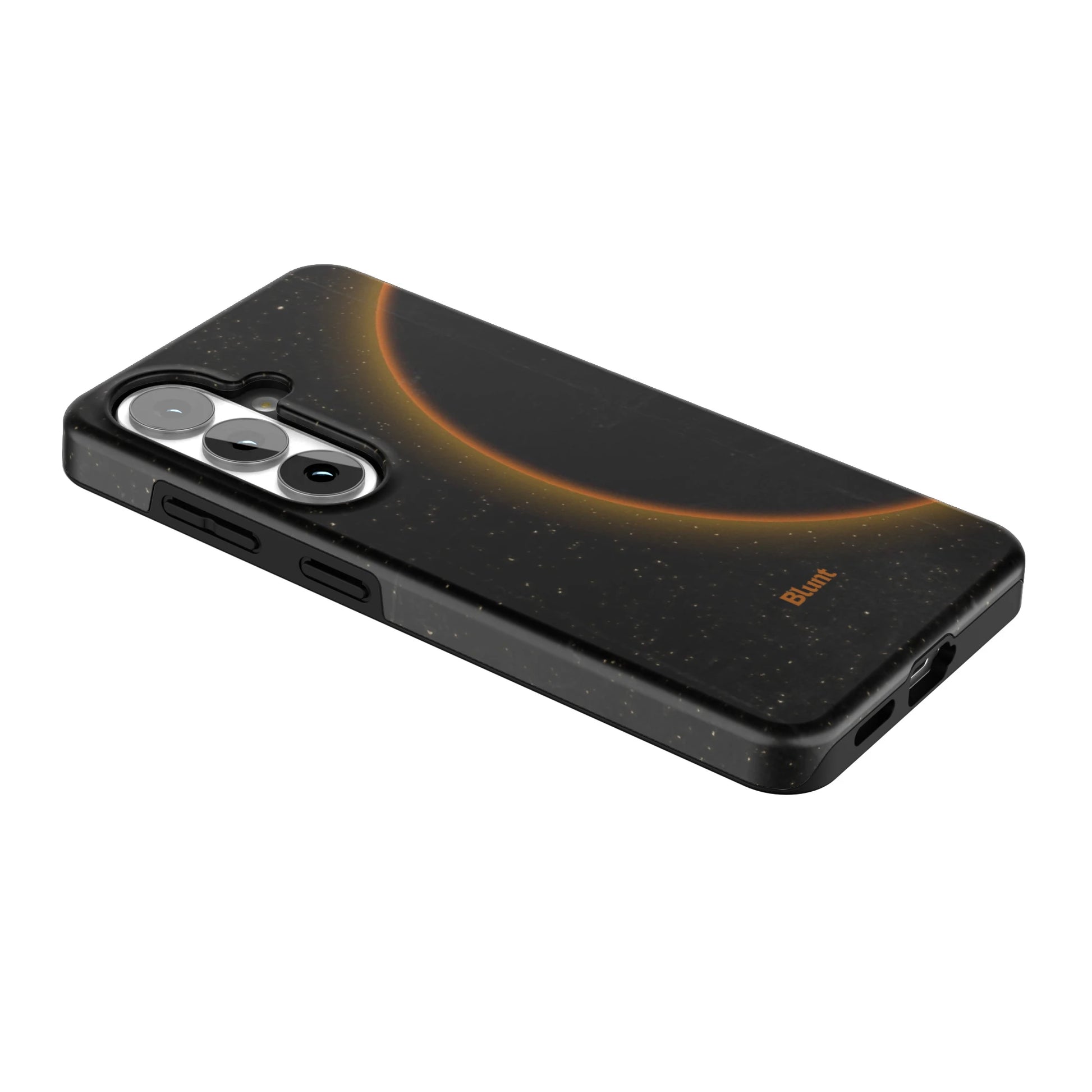 Eclipse-Shift-samsung-case-Galaxy S26-2