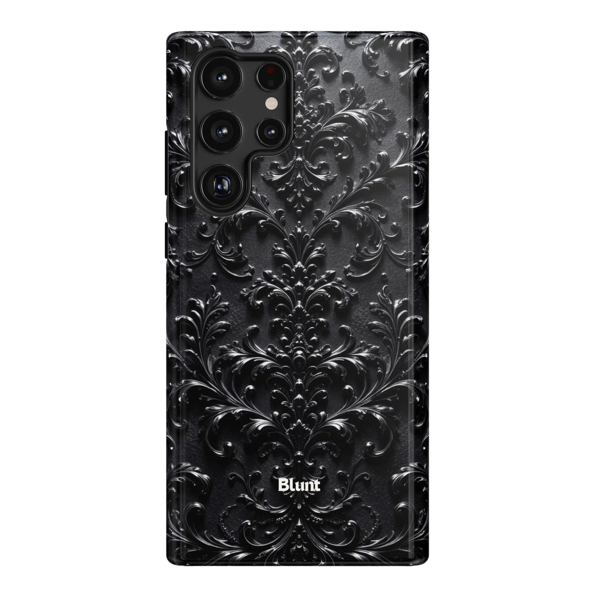 Regal-Obsidian-samsung-case-Galaxy S22 Ultra-1