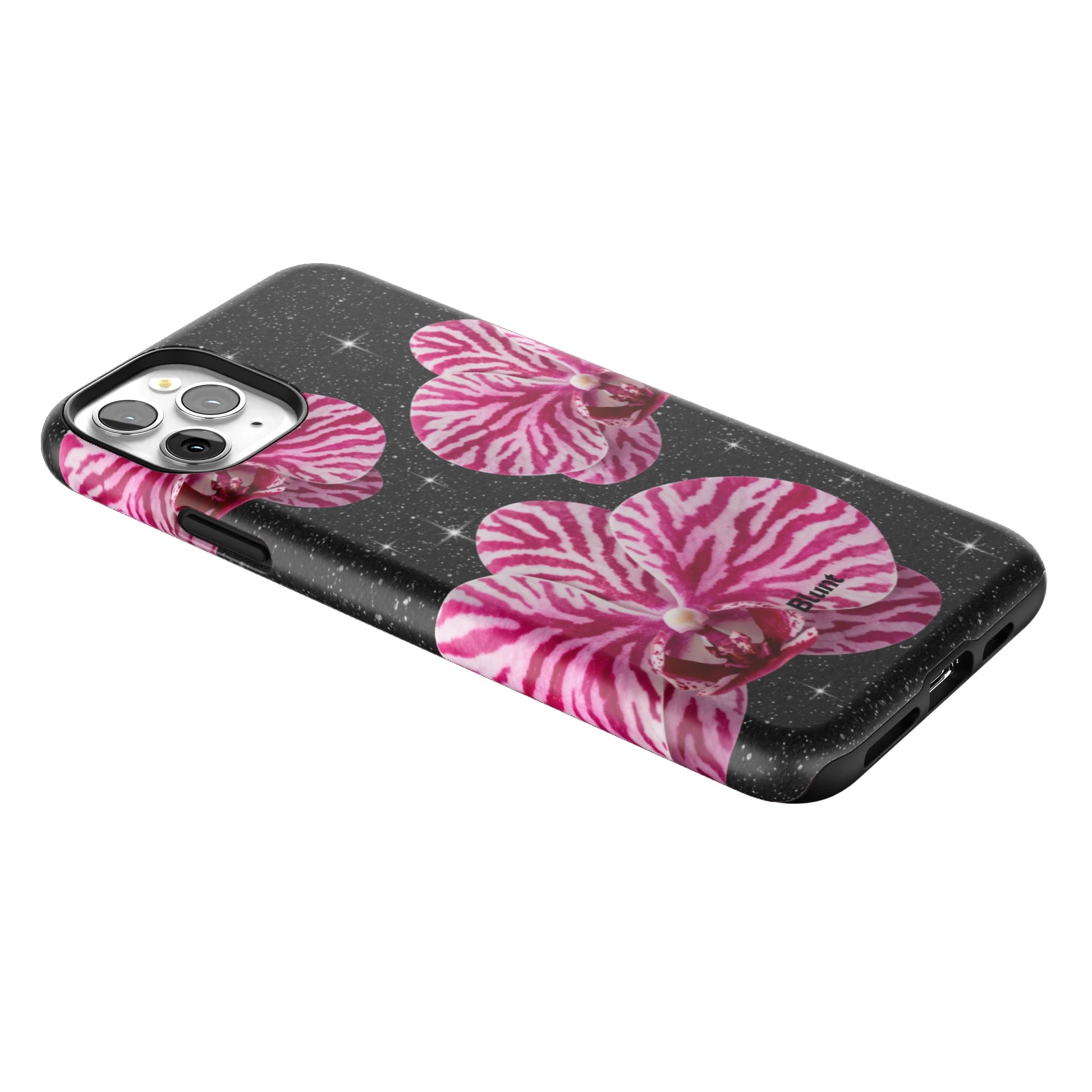 Untamed-Petal-iphone-case-iPhone 11 Pro Max-2