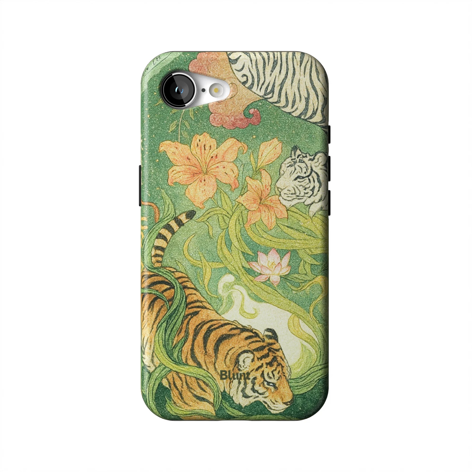 Nahla-iphone-case-iPhone 17 E-1