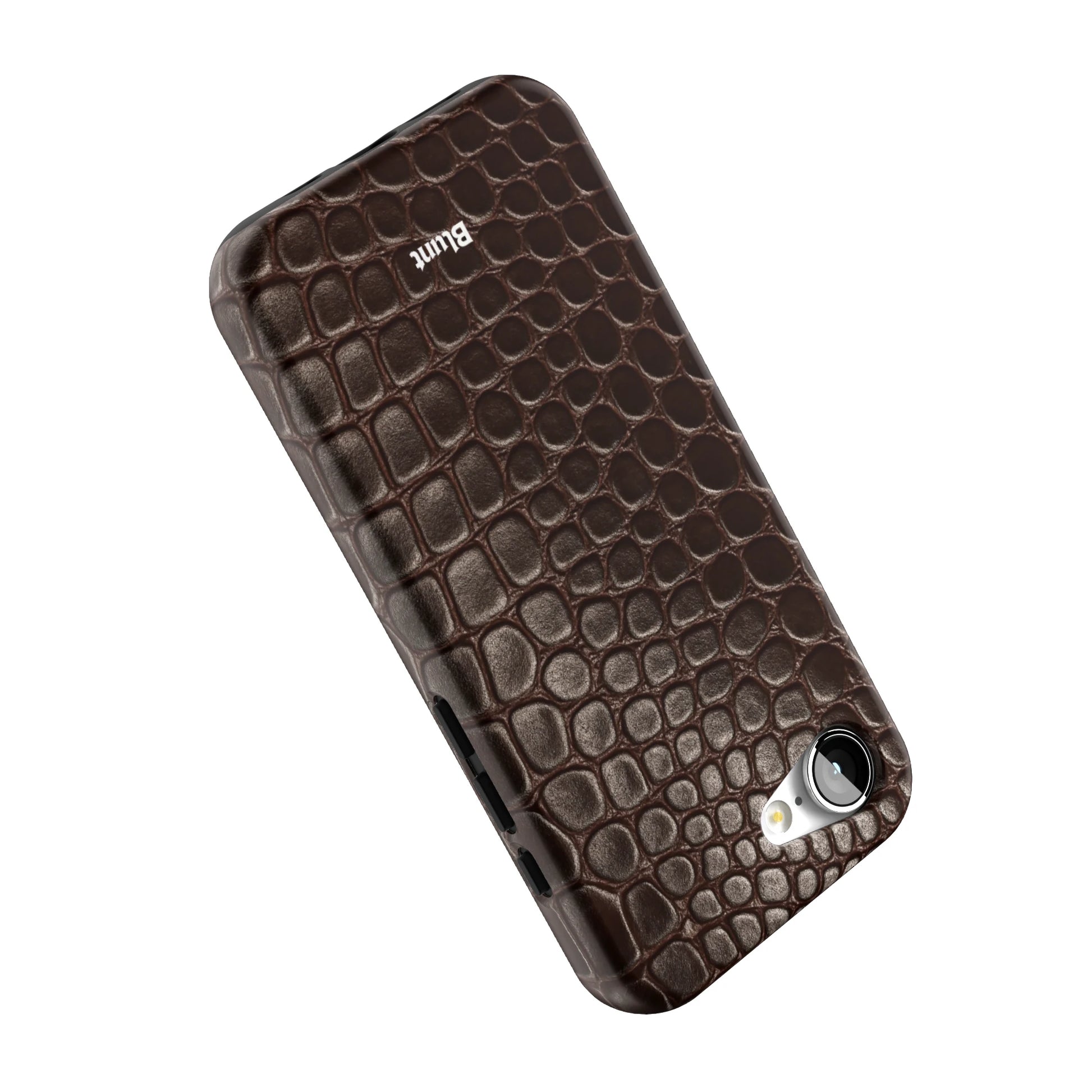 Zantara-iphone-case-iPhone 17 E-4