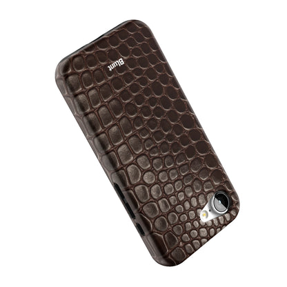 Zantara-iphone-case-iPhone 17 E-4