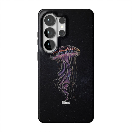 Juna-samsung-case-Galaxy S26 Ultra-1