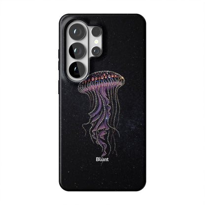 Juna Samsung Case
