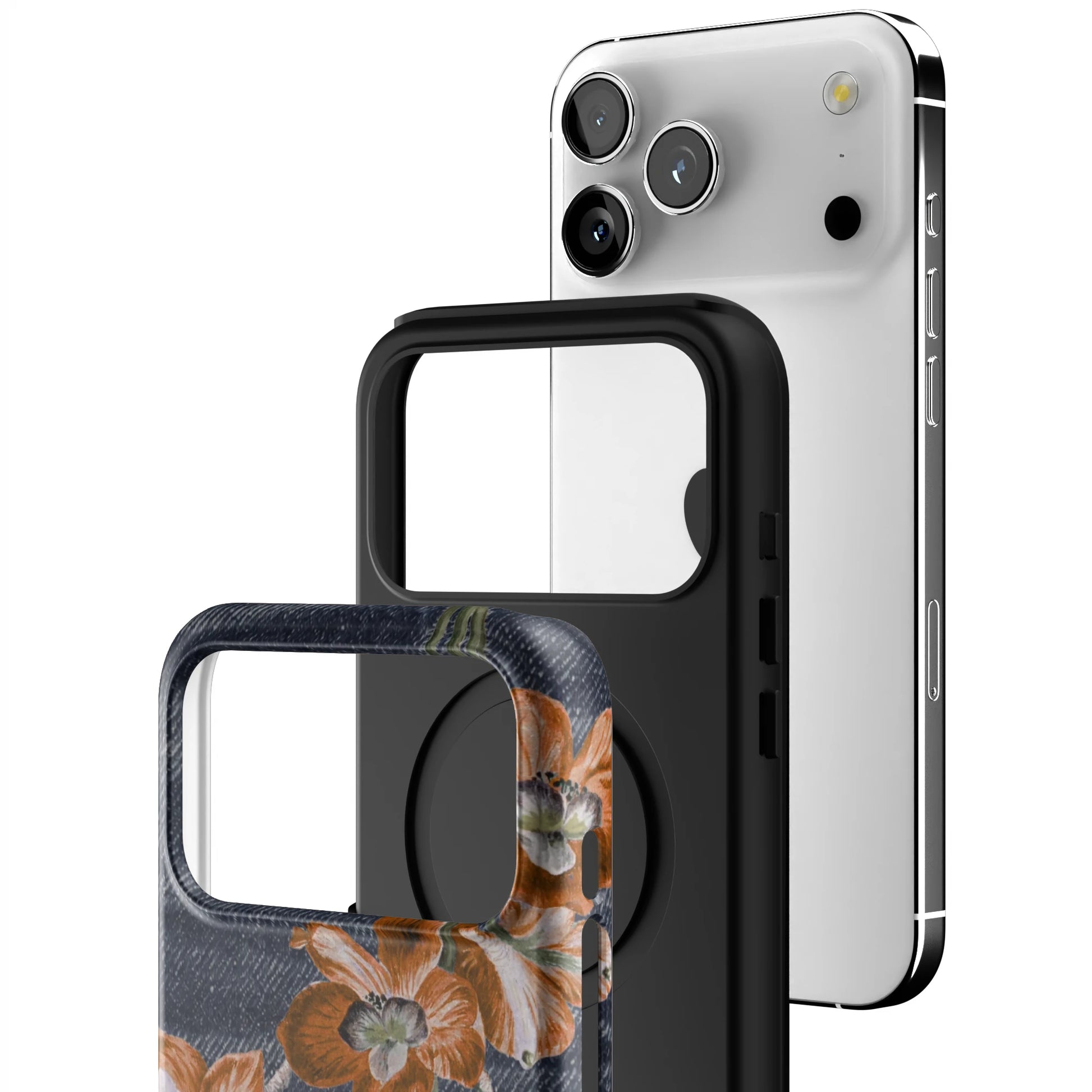 Denique-iphone-case-iPhone 17 Pro Max-3