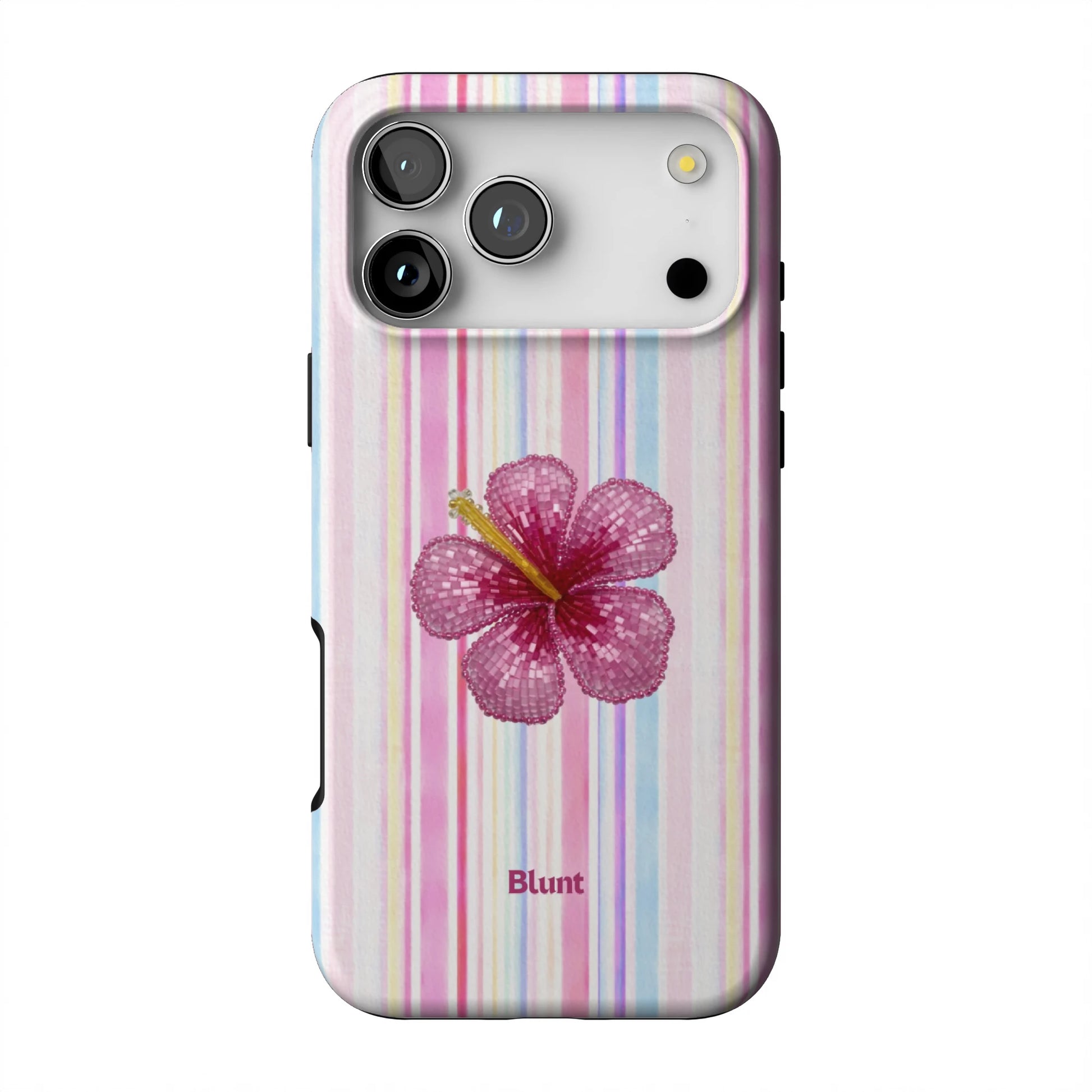 Presa-iphone-case-iPhone 17 Pro Max-1