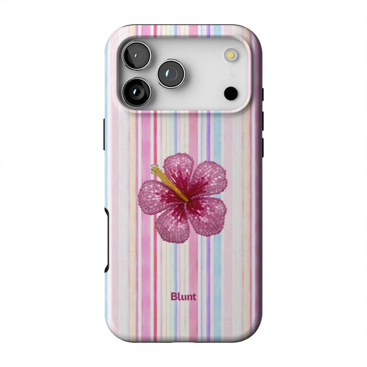 Presa-iphone-case-iPhone 17 Pro Max-1