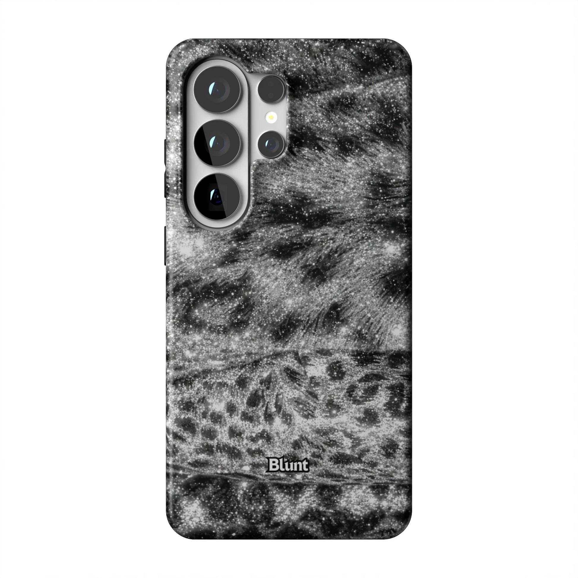 Wild-Mirage-samsung-case-Galaxy S26 Ultra-1