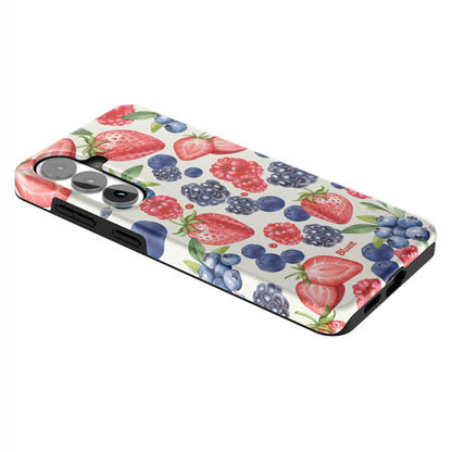 Berry-Sweet-samsung-case-Galaxy S26 Plus-2