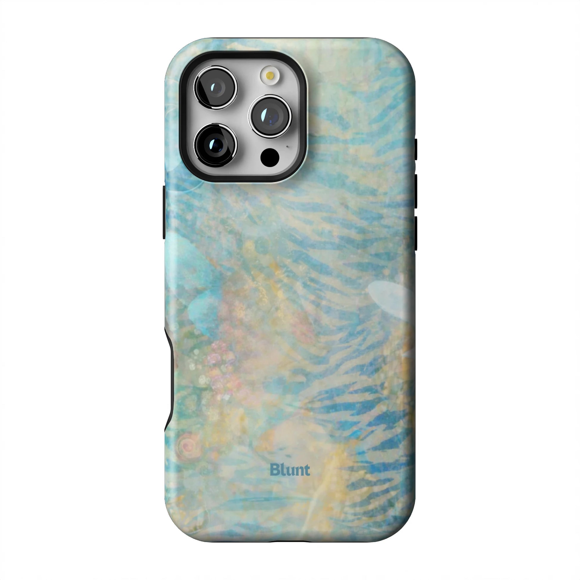 Poolside-Mist-iphone-case-iPhone 16 Pro Max-1