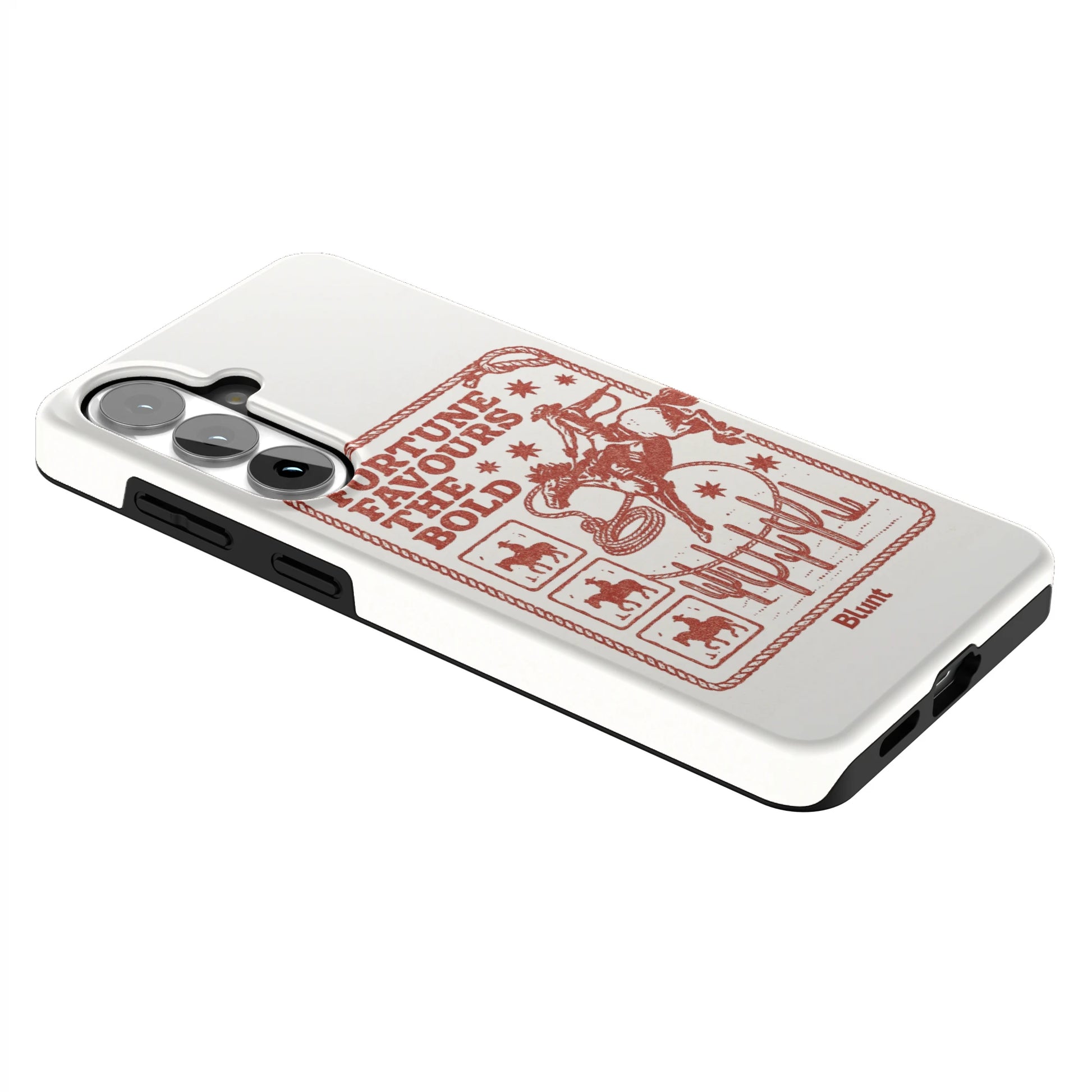 Bold-Fortune-samsung-case-Galaxy S26 Plus-2
