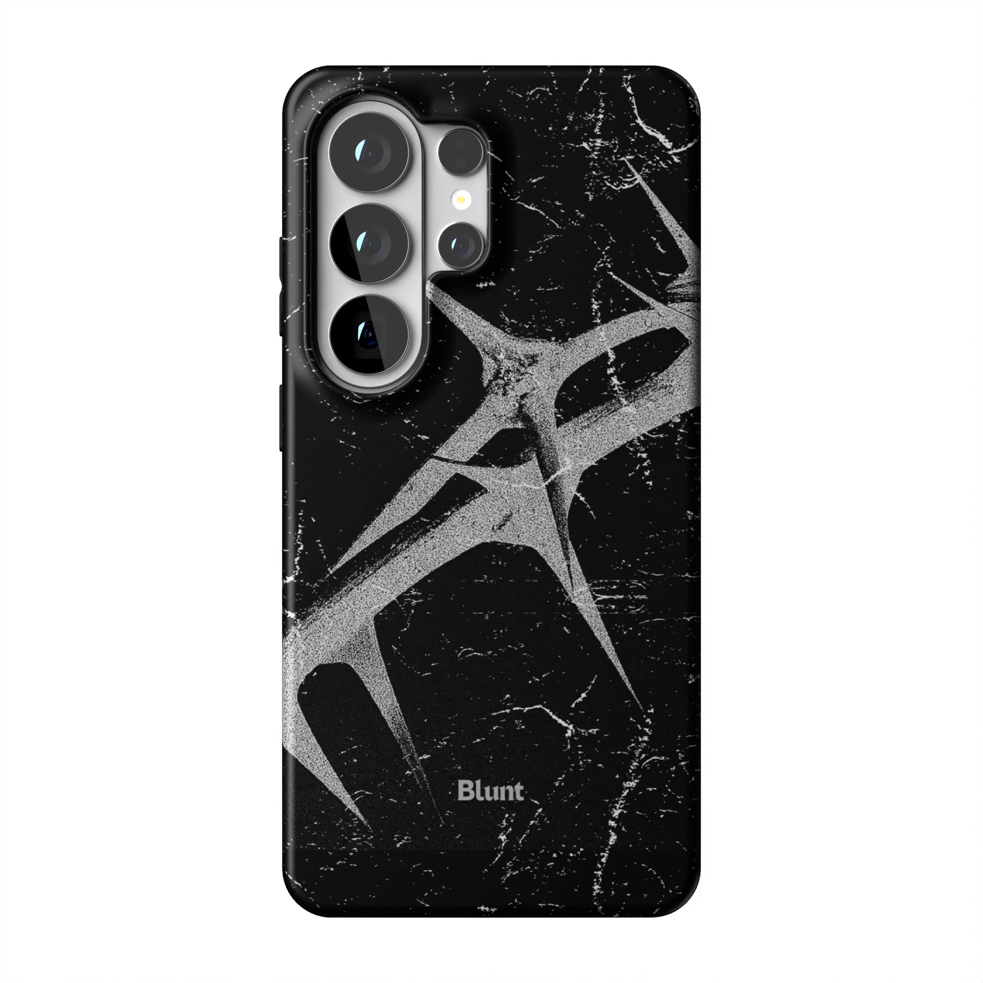 Fracture-samsung-case-Galaxy S26 Ultra-1