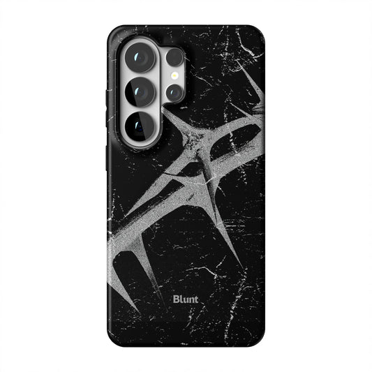 Fracture-samsung-case-Galaxy S26 Ultra-1