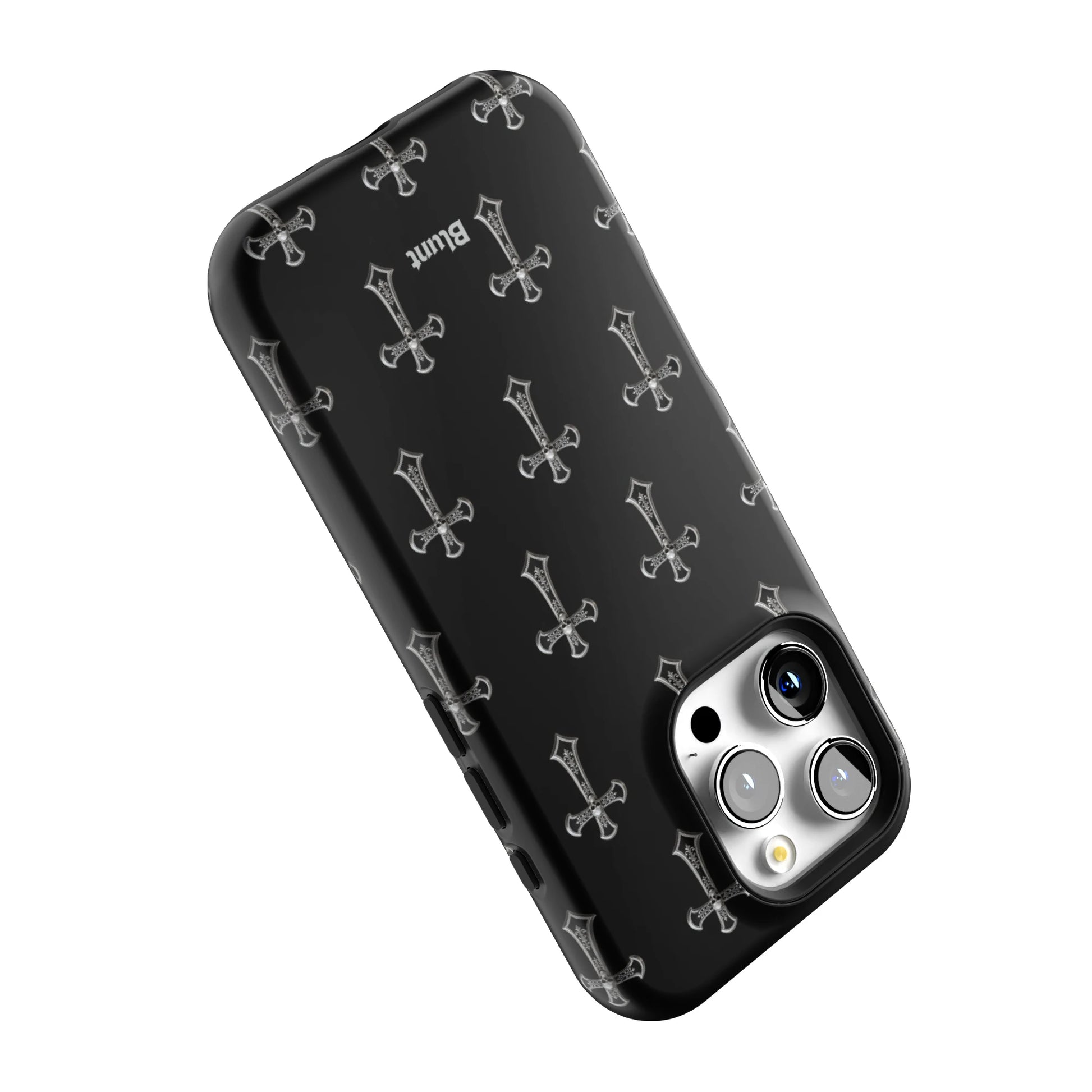 Coded-Creed-iphone-case-iPhone 16 Pro-4