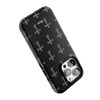 Coded-Creed-iphone-case-iPhone 16 Pro-4