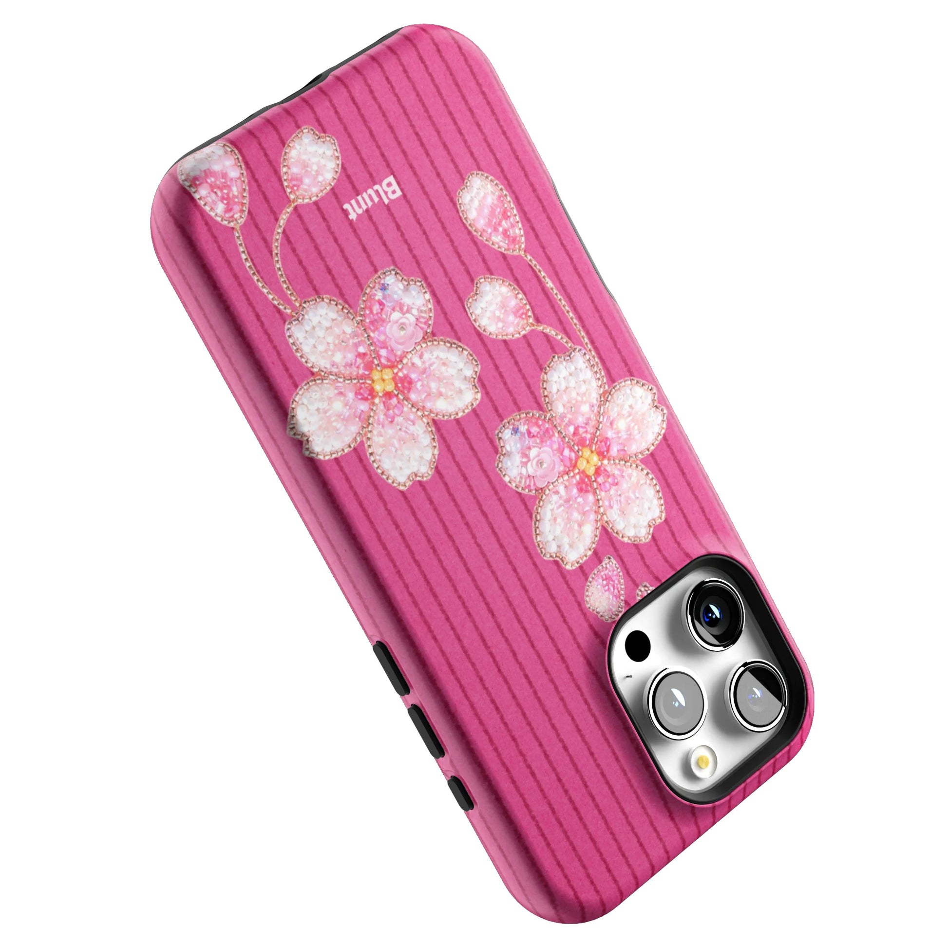 Bibi-iphone-case-iPhone 16 Pro Max-4