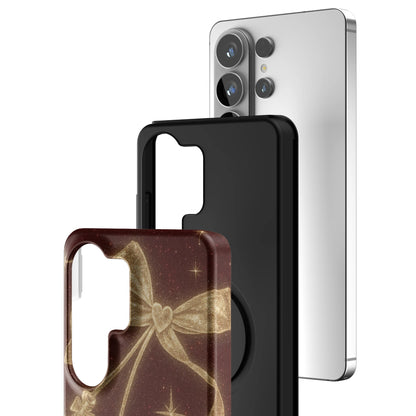 Star-Belle-samsung-case-Galaxy S26 Ultra-3