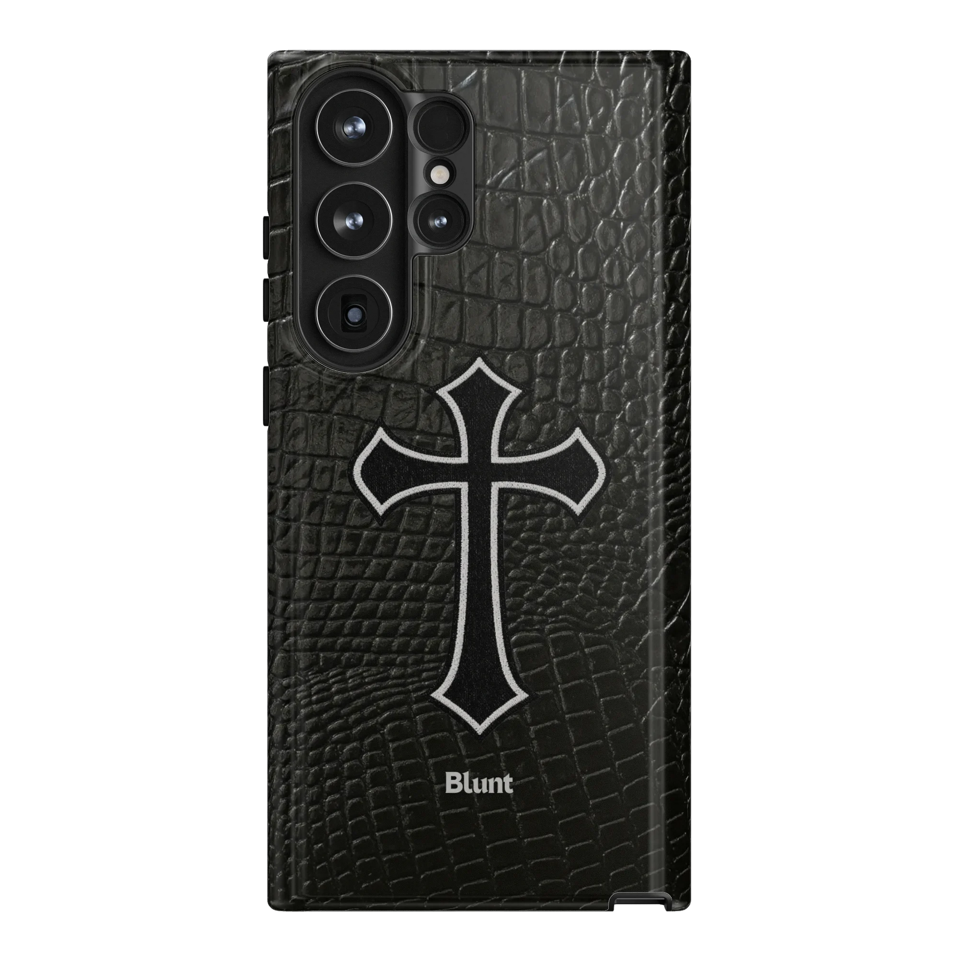 Valor-samsung-case-S23 Ultra-1