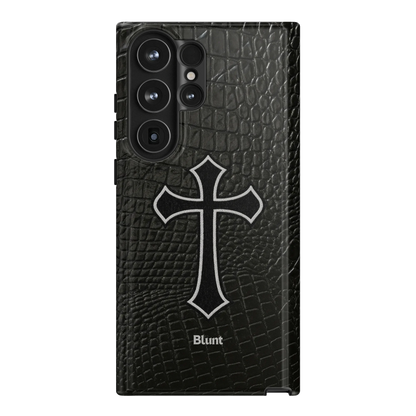Valor-samsung-case-S23 Ultra-1