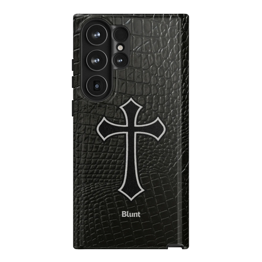 Valor-samsung-case-S23 Ultra-1