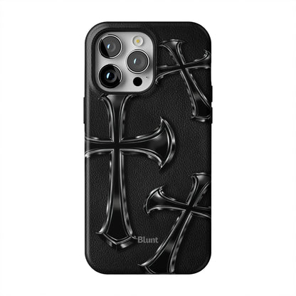 Night-Triad-iphone-case-iPhone 14 Pro Max-1