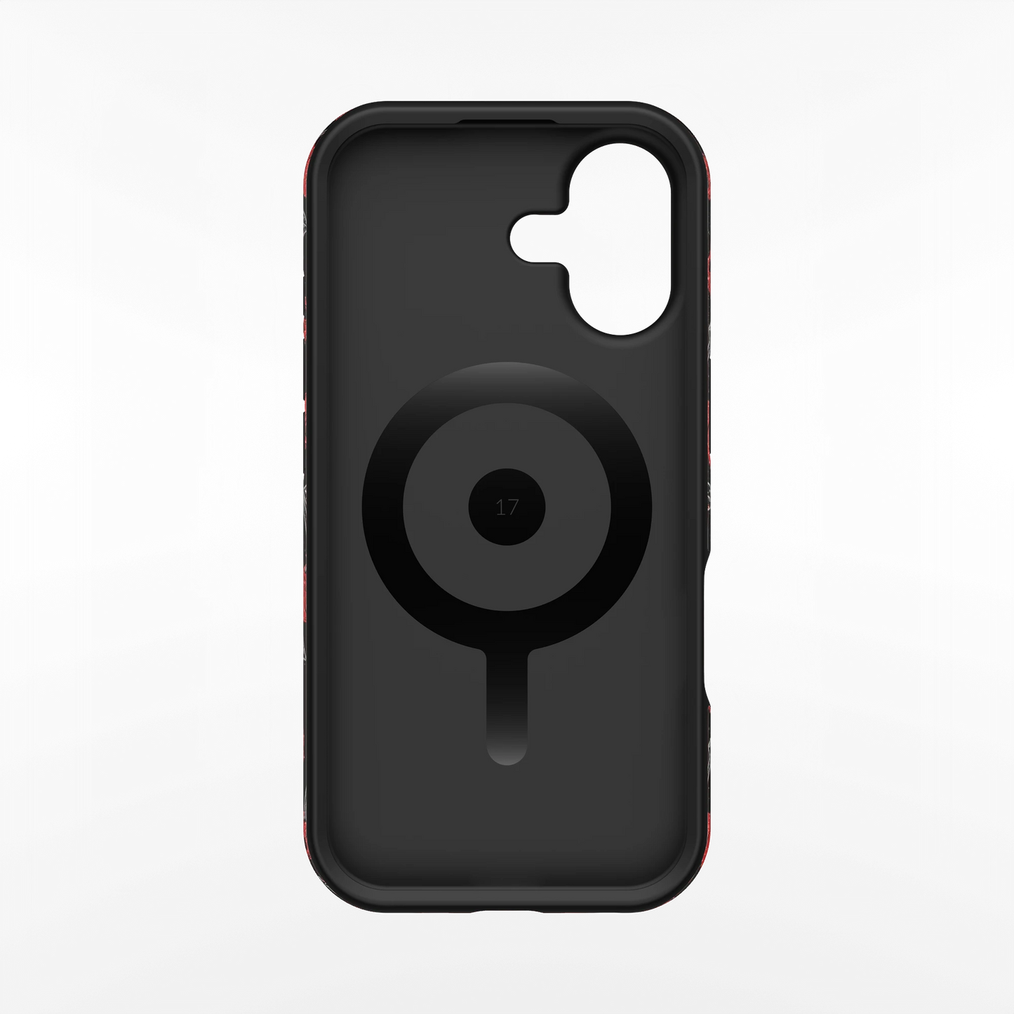Skull Kandy iPhone Case