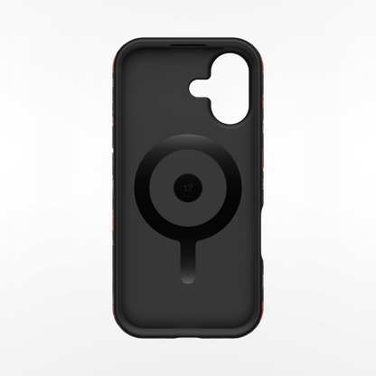 Skull Kandy iPhone Case