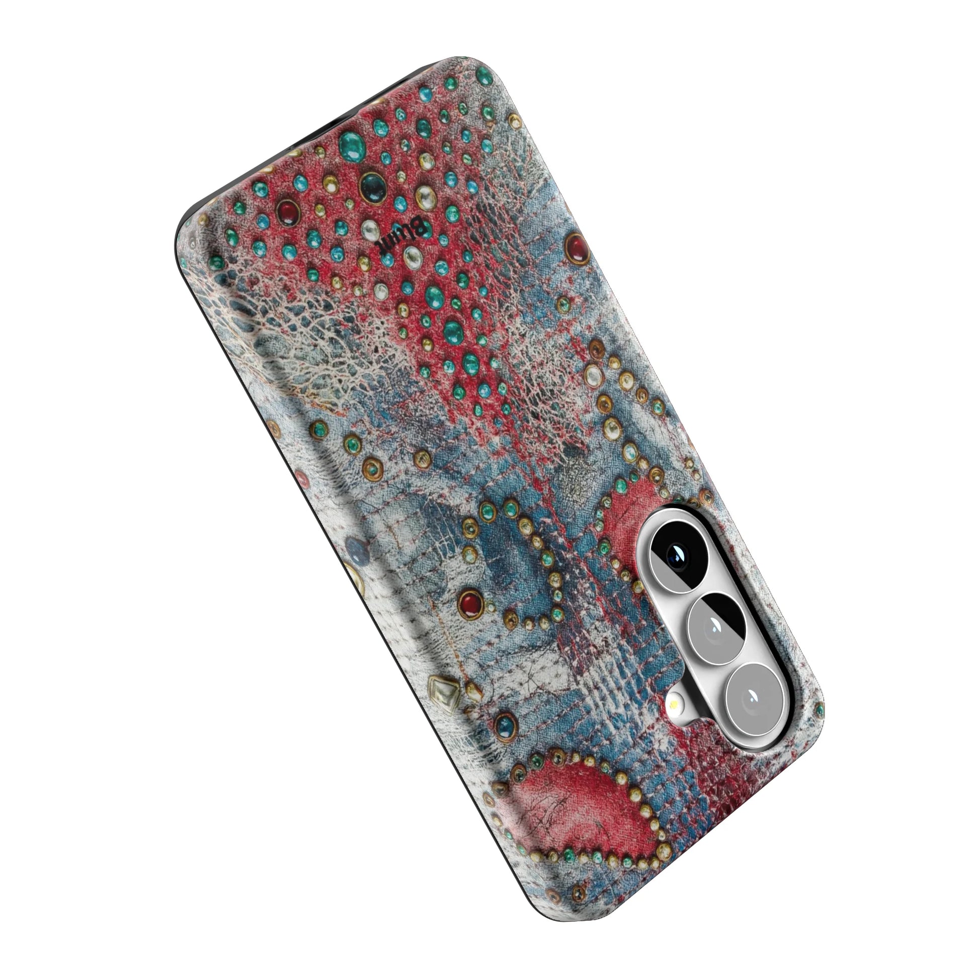 Zingra-samsung-case-Galaxy S26-4