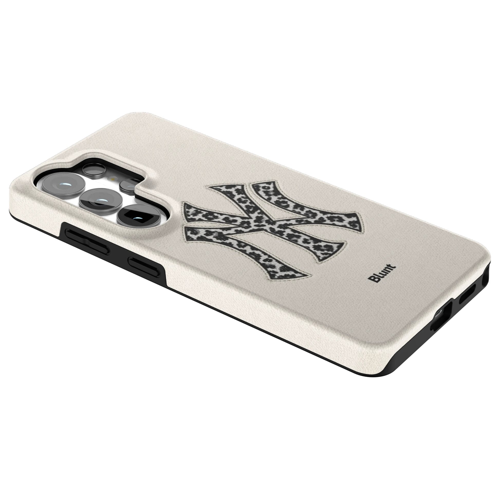 Lower-East-samsung-case-Galaxy S26 Ultra-2