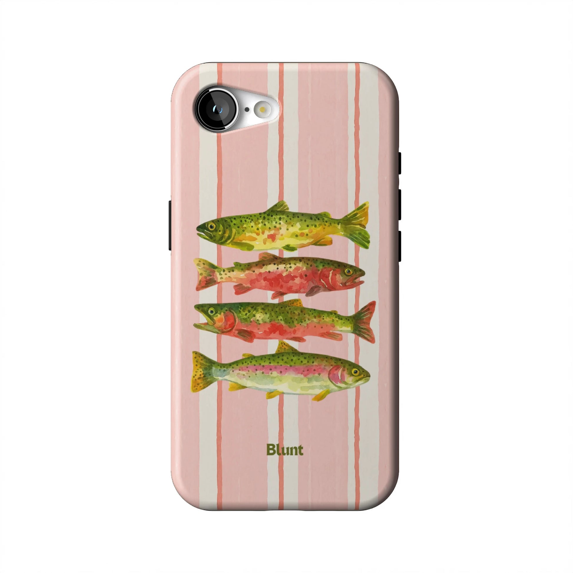 Maxie-iphone-case-iPhone 17 E-1
