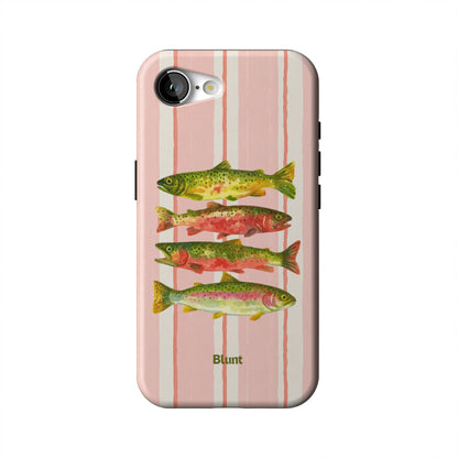 Maxie-iphone-case-iPhone 17 E-1