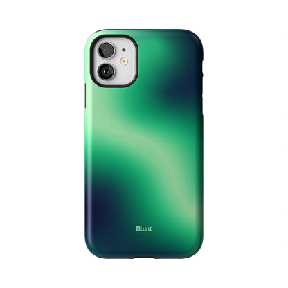 auroraiphonecase-iphone-case-iPhone 11-1