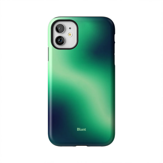 auroraiphonecase-iphone-case-iPhone 11-1