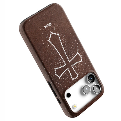 Brown-Diamara-iphone-case-iPhone 17 Pro Max-4