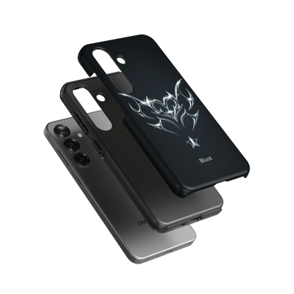 Starbound Samsung Case