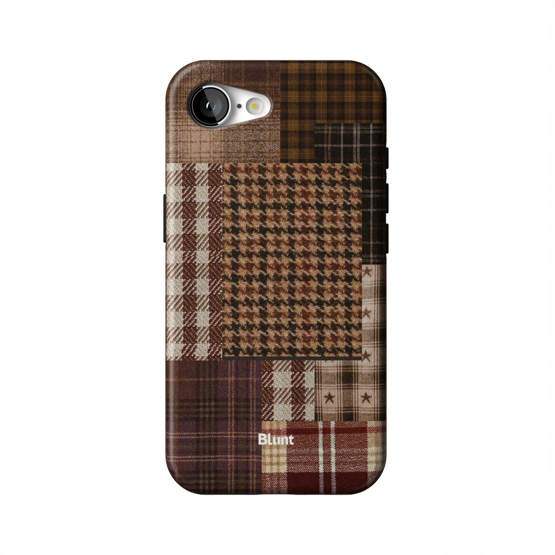 Hounze-iphone-case-iPhone 17 E-1