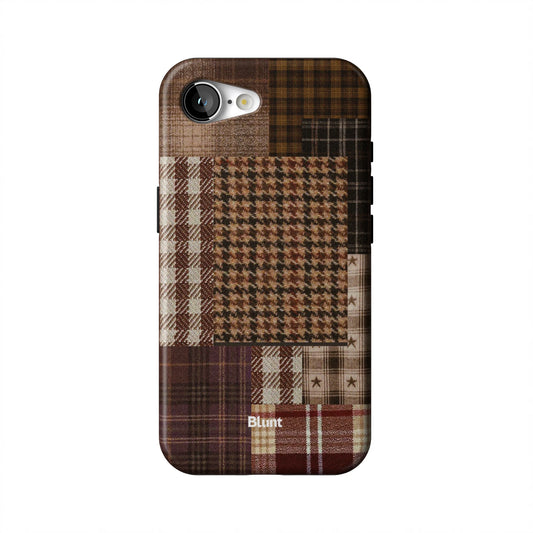 Hounze-iphone-case-iPhone 17 E-1